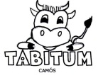 Logo Tabitum